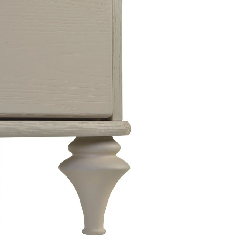Greta Nightstand