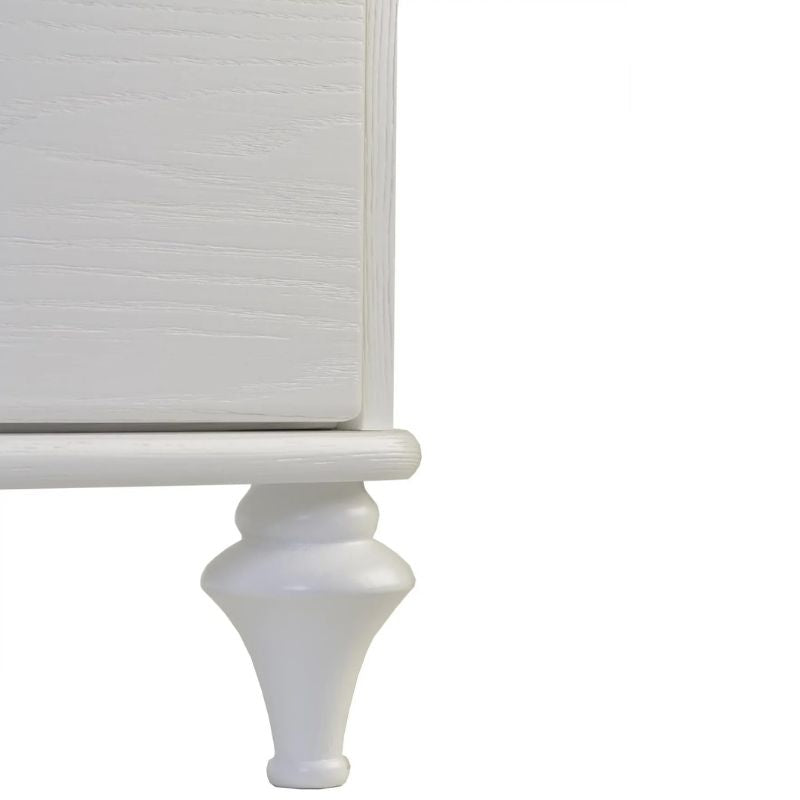 Greta Nightstand