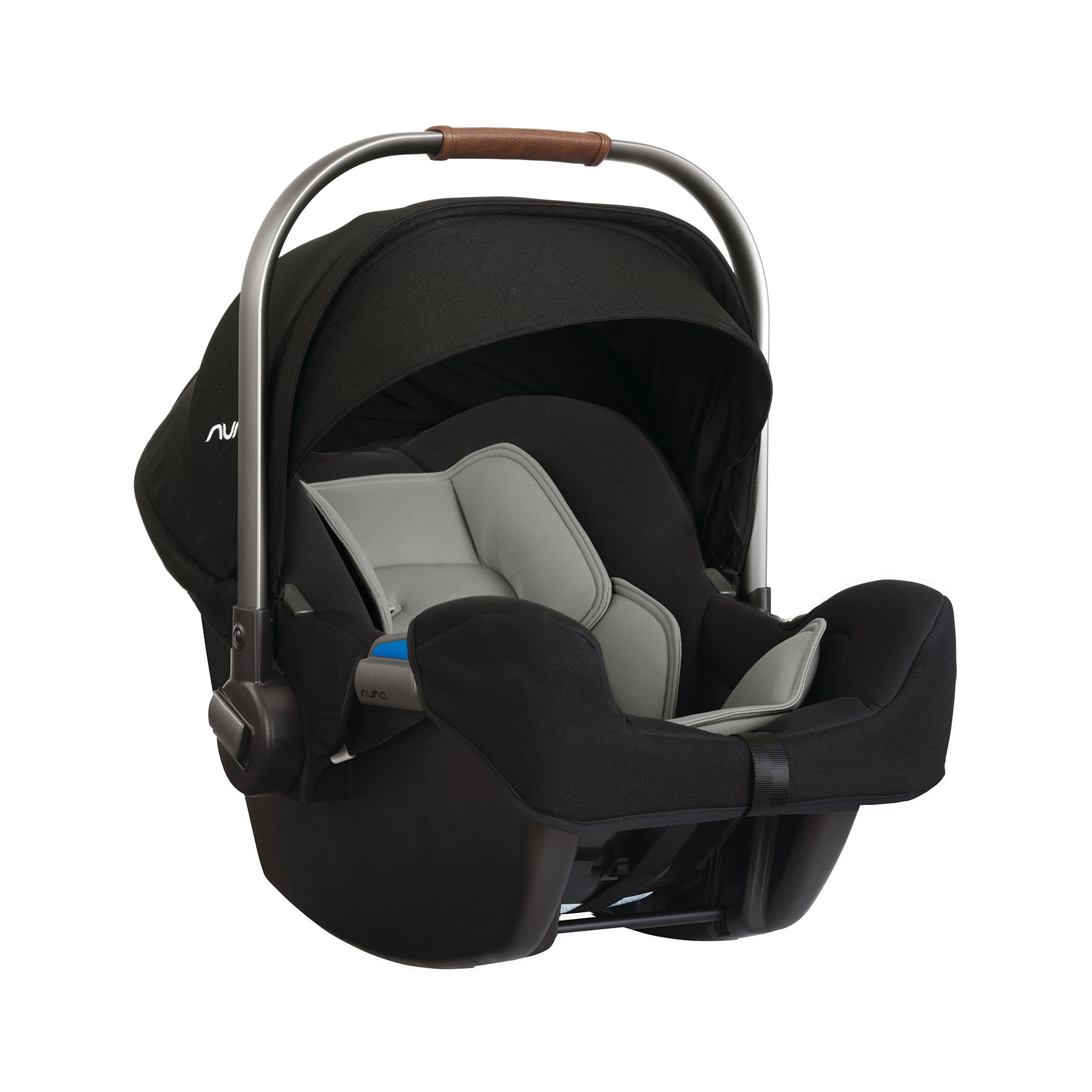 PIPA Infant Car Seat