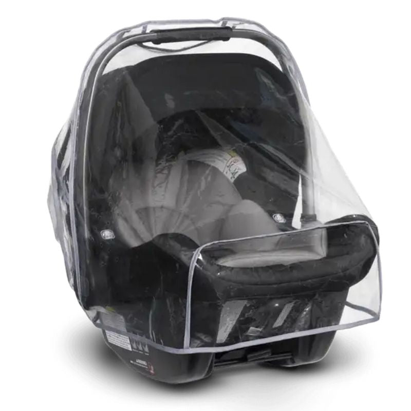 PIPA Series Infant Seat Rain Cover