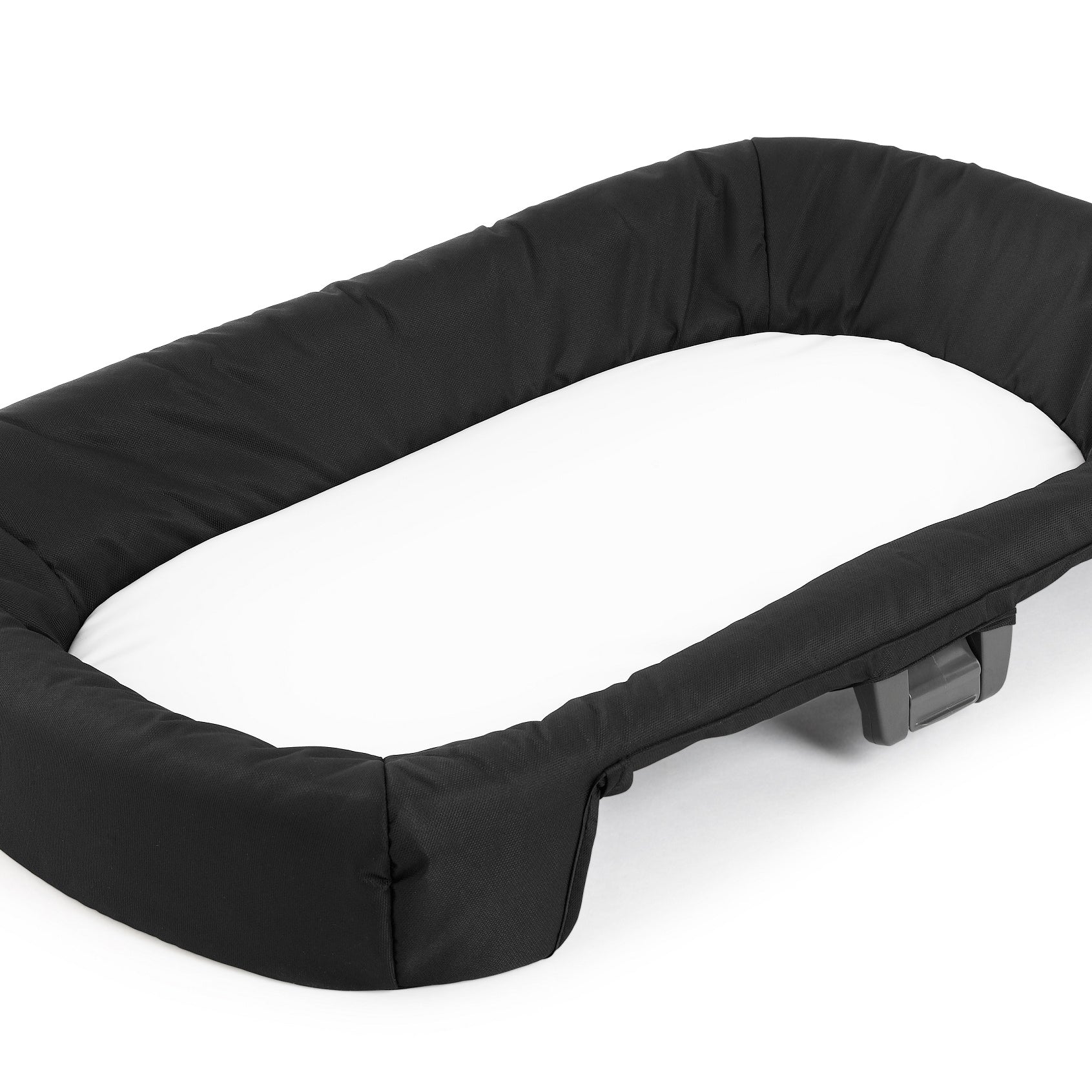 SENA Changer - Night