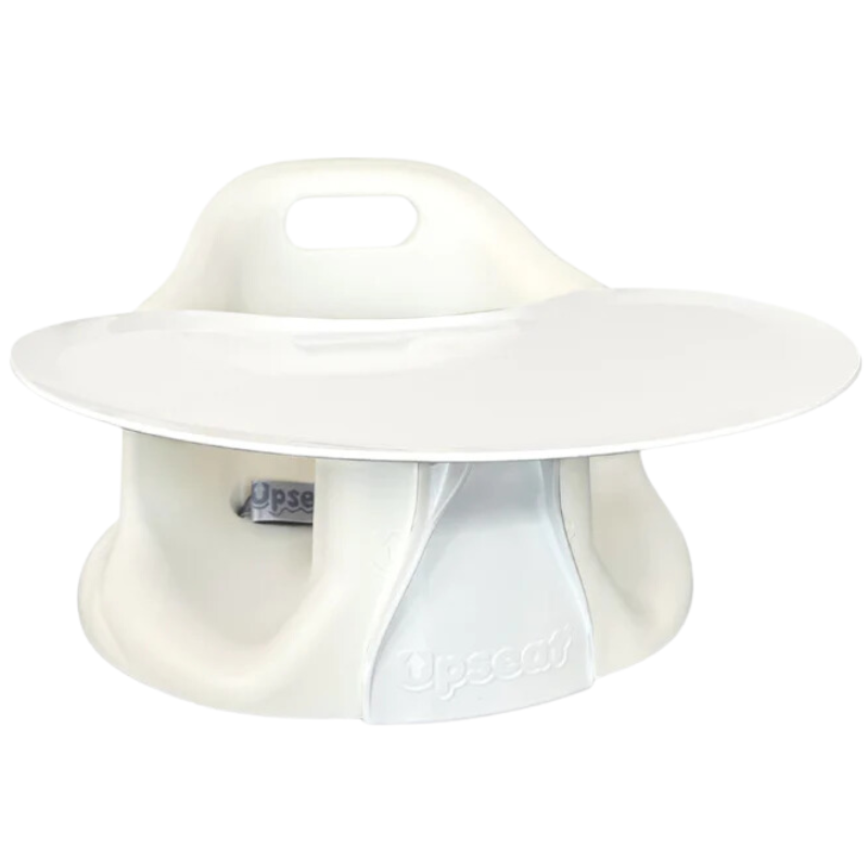 Bumbo with tray 2024 canada