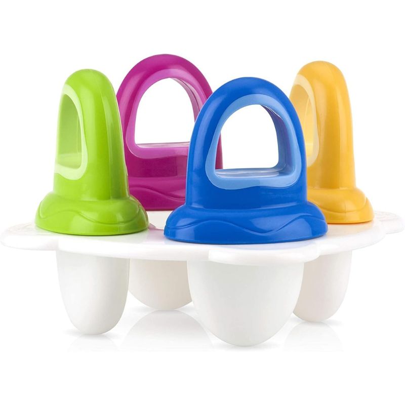 http://snugglebugz.ca/cdn/shop/files/Nuby-Freezer-Trays-1-WEB.jpg?v=1692908369