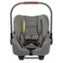 PIPA Infant Car Seat Granite