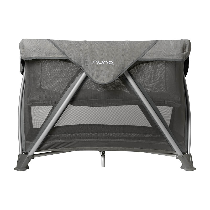 SENA Aire Playard