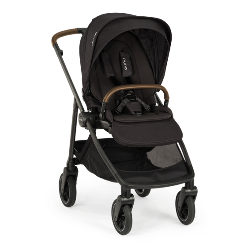 SWIV Stroller | Snuggle Bugz | Canada's Baby Store