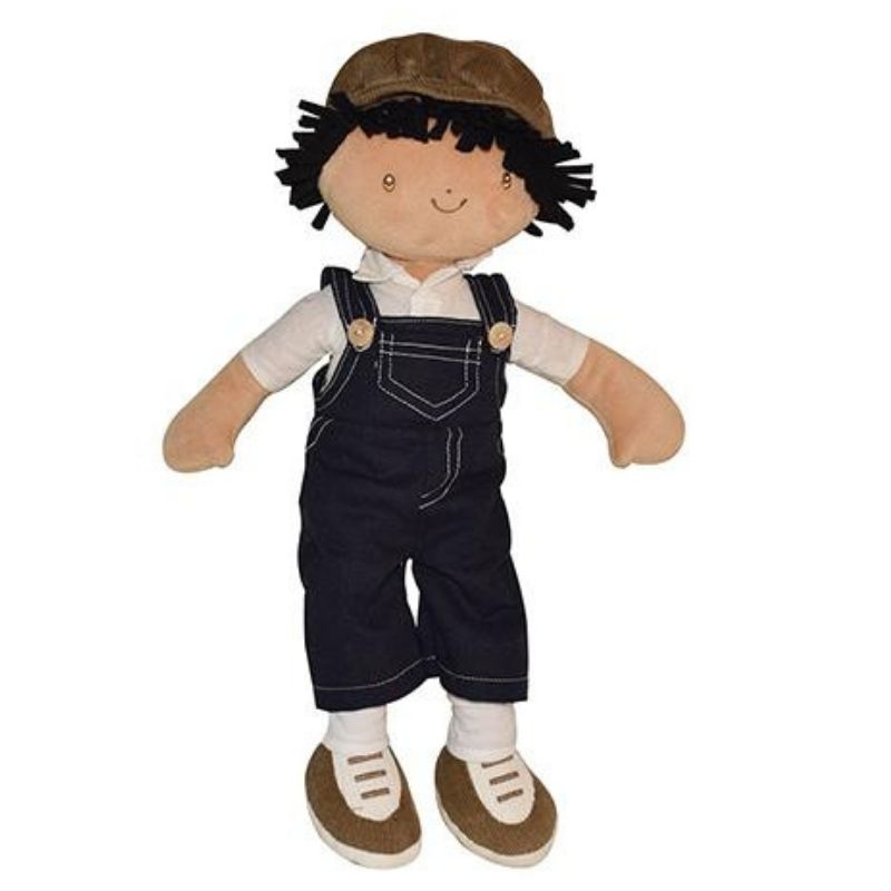 Bonikka Dolls