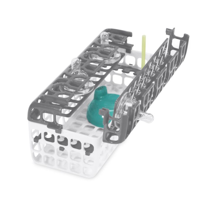 Dishwasher Basket | Snuggle Bugz | Canada's Baby Store