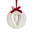 Babyprints Ornament