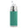 Straw Bottles - 325ml Mint