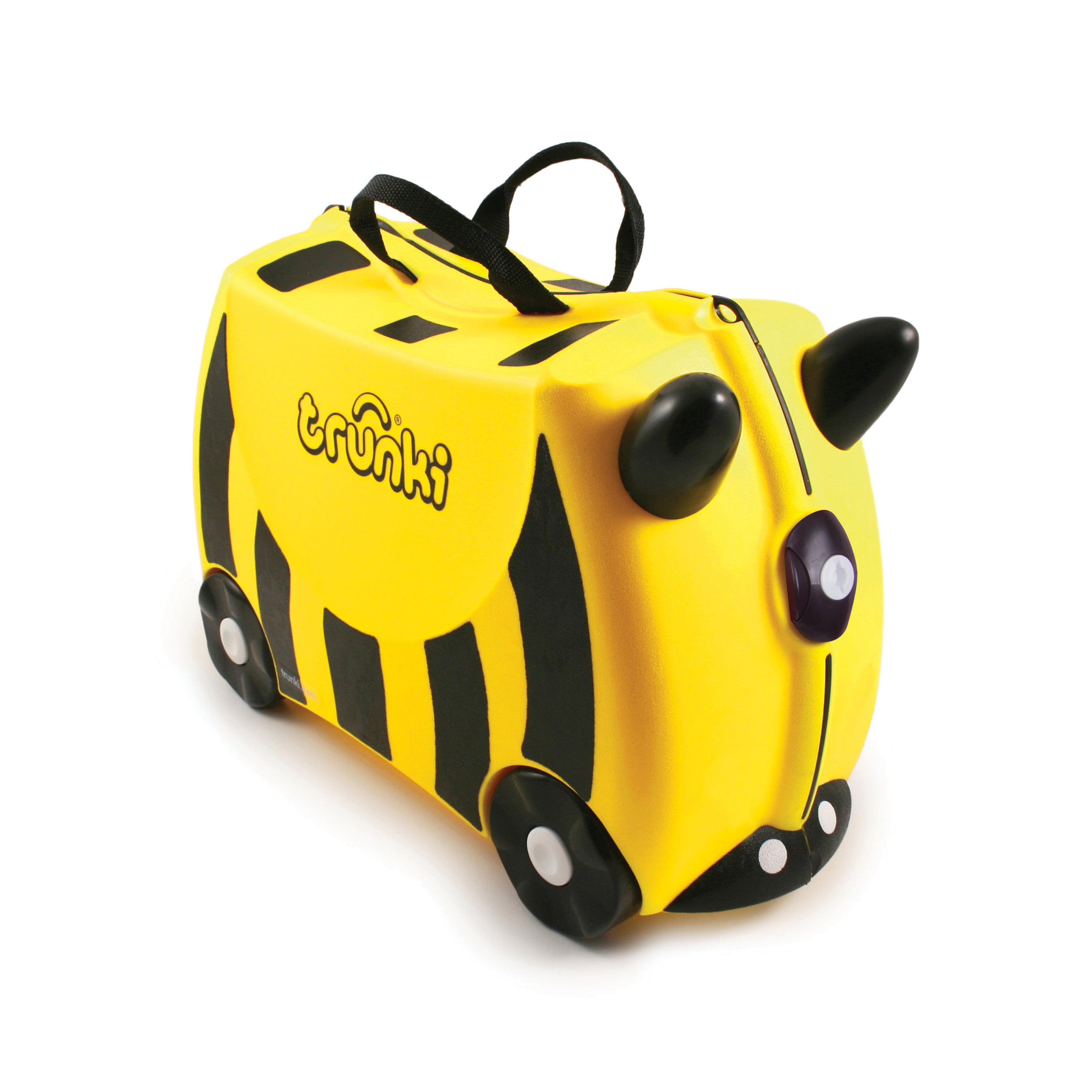 Trunki bundle sales