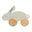 Wooden Push Toy