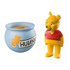 Winnie's Counter Balance Honey Pot