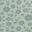 Mint Floral