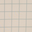 Powder Grid