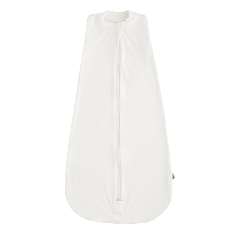 Bamboo Sleep Bag Swaddles