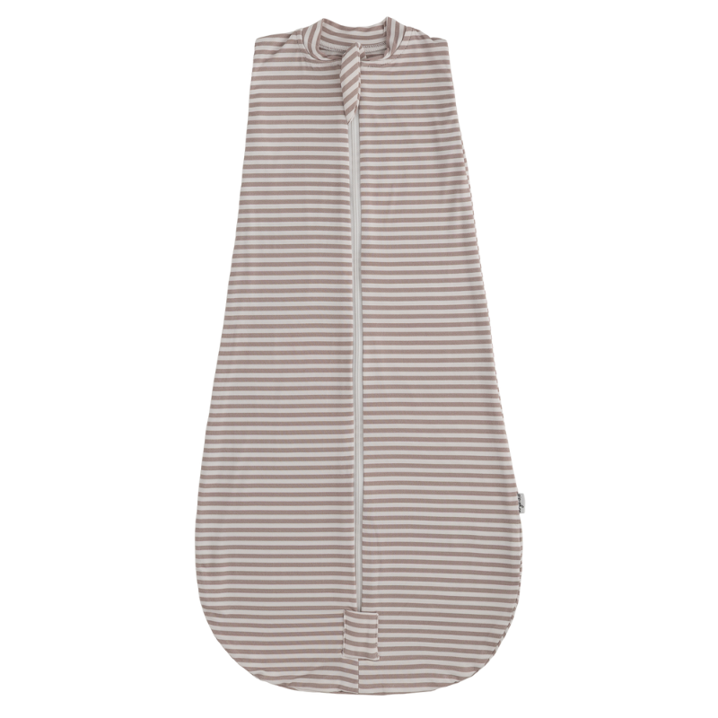 Bamboo Sleep Bag Swaddles