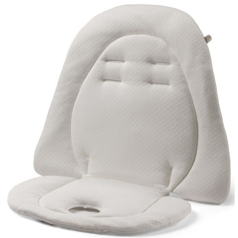 Reversible Baby Seat Cushion