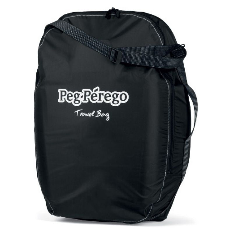 Viaggio Flex Car Seat Travel Bag