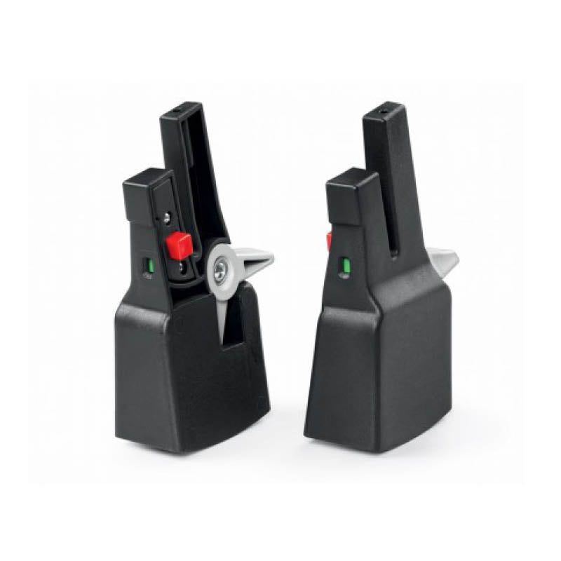 Universal Viaggio Car Seat Adapter Snuggle Bugz Canada's Baby