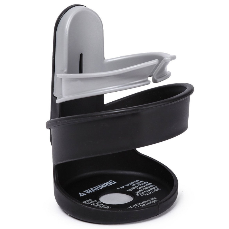 Stroller Cup Holder – Snuggle Bugz