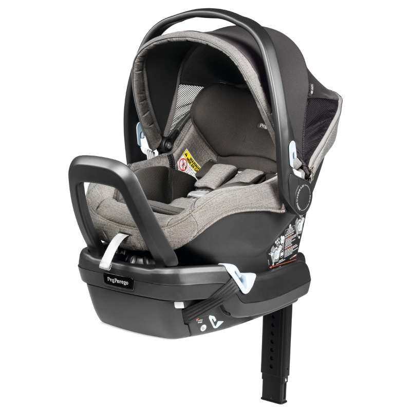 Primo Viaggio 4-35 Nido Infant Seat