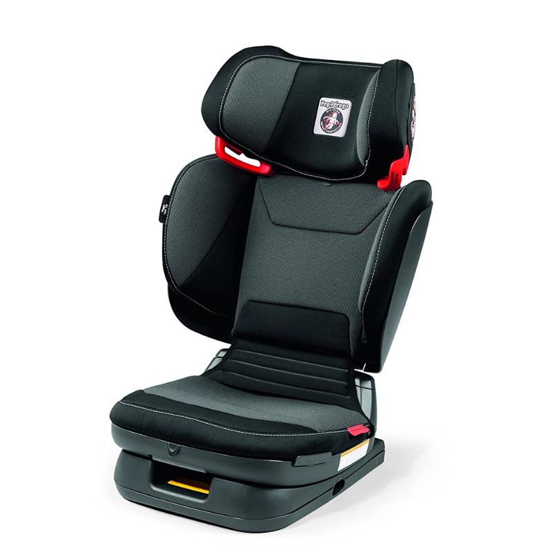 peg perego car seat canada Viaggio Flex 120 Booster Car Seat | Snuggle Bugz