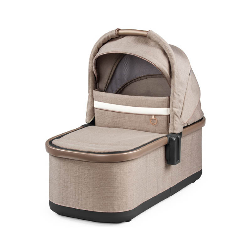 Bassinet peg perego online