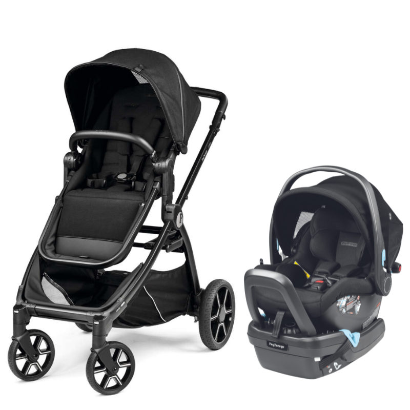 Perego strollers canada hotsell