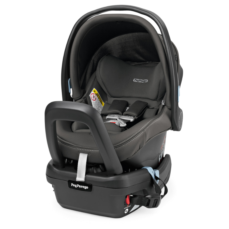 Primo Viaggio 4-35 Infant Car Seat