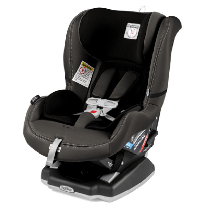 Primo Viaggio SIP 5-65 Convertible Car Seat