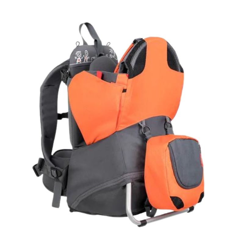 Parade Baby Carrier Snuggle Bugz Canada's Baby Store