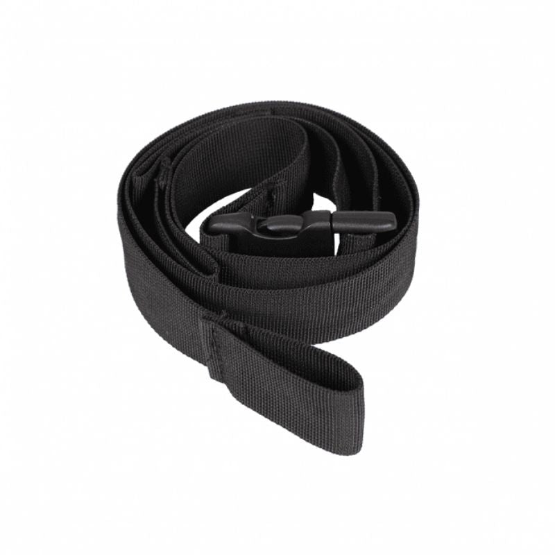 phil and teds maxi cosi adaptors GO Buggy Car Seat Adapter - Britax, Cybex, Graco, Maxi-Cosi, Peg Perego | Snuggle Bugz