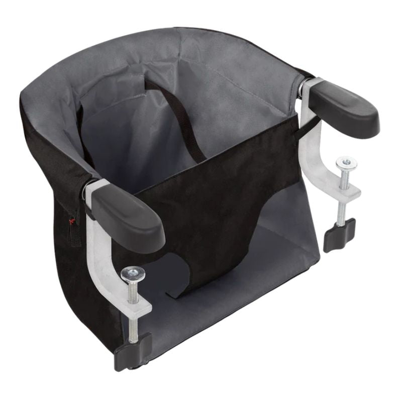 Pod Portable High Chair - Flint