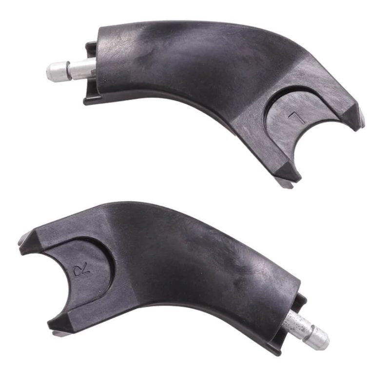 phil and teds stroller adapter for car seat Car Seat Adapter | Snuggle Bugz