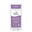 Organic Deodorants - 2.65 oz