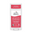Organic Deodorants - 2.65 oz
