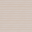 Sandstone Stripe
