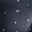 Planets