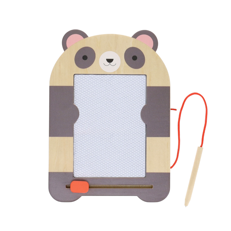 Panda Pal Magic Drawing Board