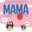 Jimmy Fallon Board Books Mama