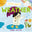 Nerdy Babies Book Series Weather
