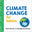 Baby University Books Climate Change for Babies