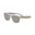 Surf Sunglasses White Wayfarer