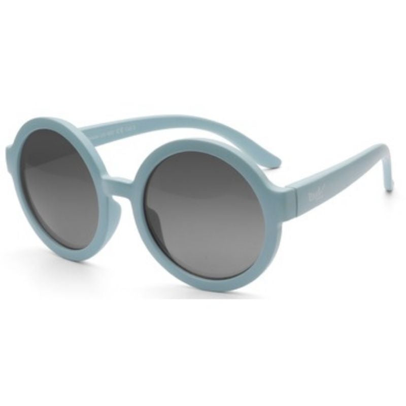 Cool hotsell round sunglasses