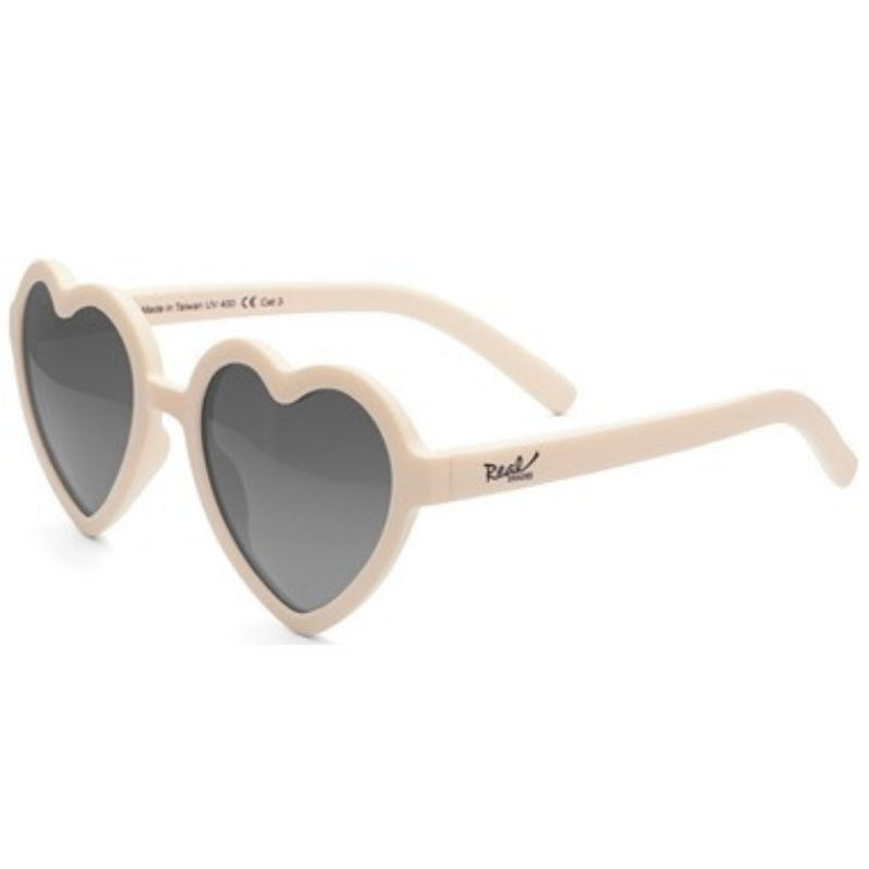 HEART Sunglasses