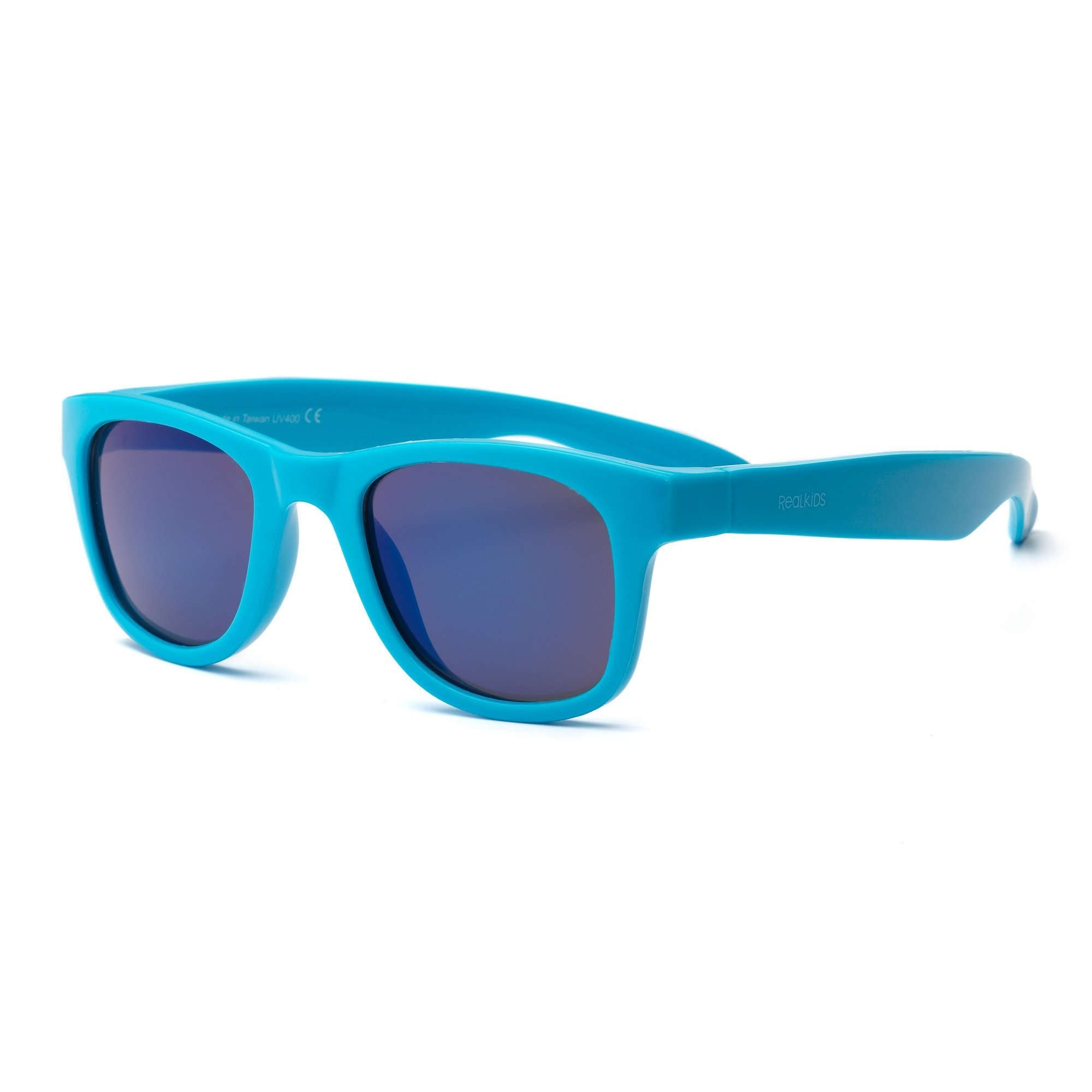 Surf Sunglasses