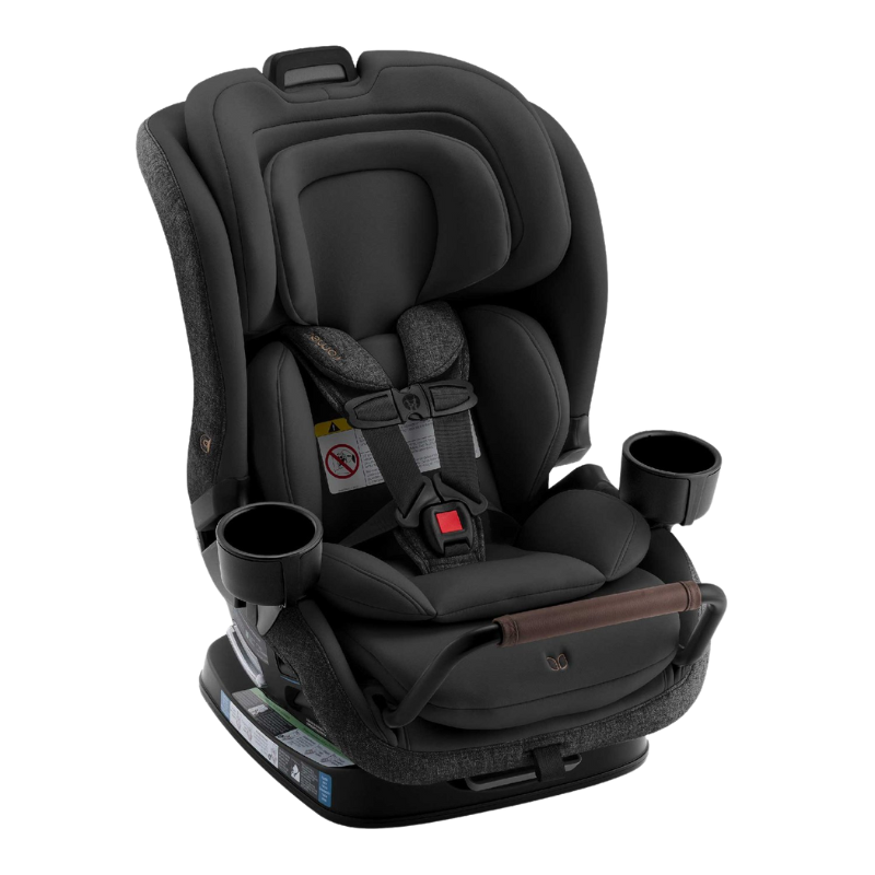 Veni Convertible Car Seat | Snuggle Bugz | Canada's Baby Store