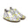 Soft Sole Girl Shoes Sun Rainbow Clouds