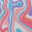 Swirl Heart